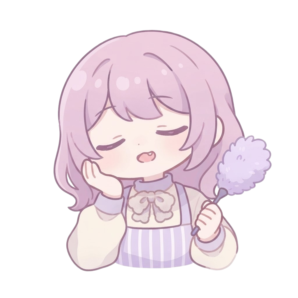 Chibi
